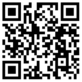 QR Code for this page