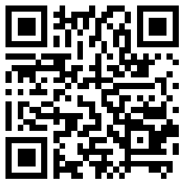 QR Code for this page