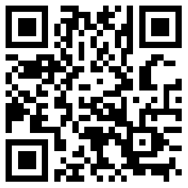 QR Code for this page