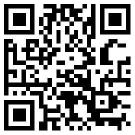 QR Code for this page