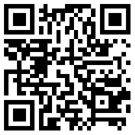 QR Code for this page