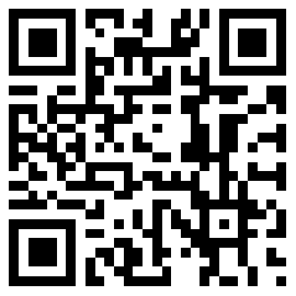 QR Code for this page