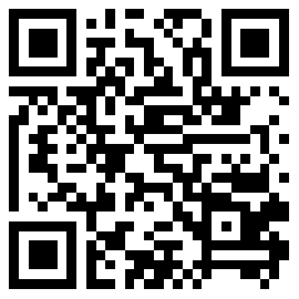QR Code for this page