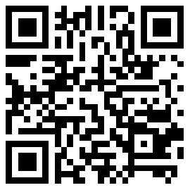 QR Code for this page