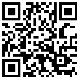 QR Code for this page