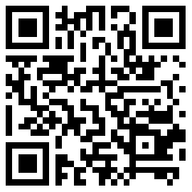 QR Code for this page