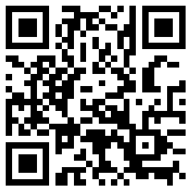 QR Code for this page