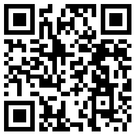 QR Code for this page