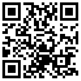 QR Code for this page