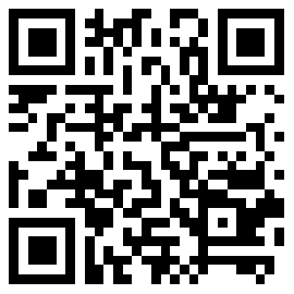 QR Code for this page