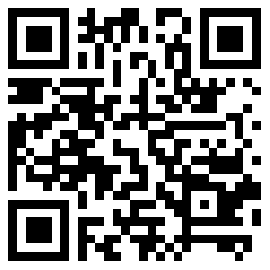 QR Code for this page