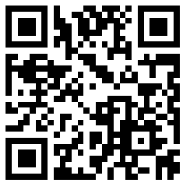 QR Code for this page