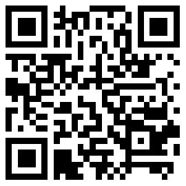 QR Code for this page