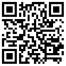 QR Code for this page
