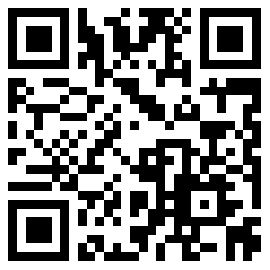 QR Code for this page
