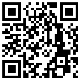QR Code for this page