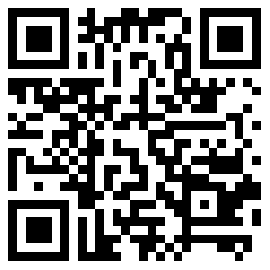 QR Code for this page