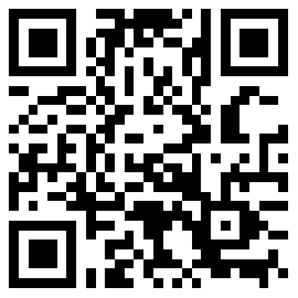 QR Code for this page