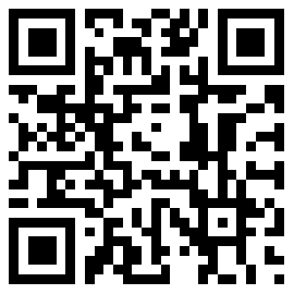 QR Code for this page