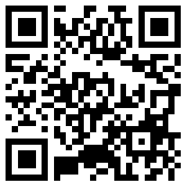 QR Code for this page