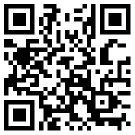 QR Code for this page