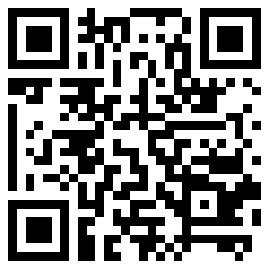 QR Code for this page