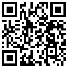 QR Code for this page