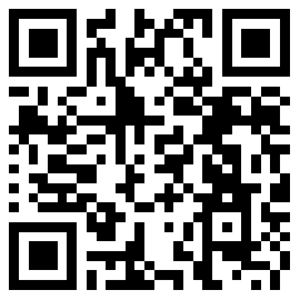 QR Code for this page