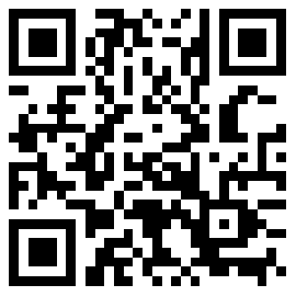 QR Code for this page