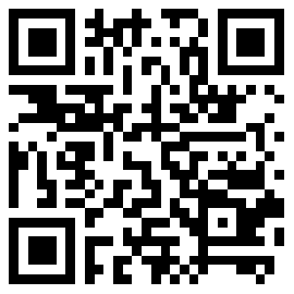 QR Code for this page