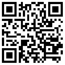 QR Code for this page