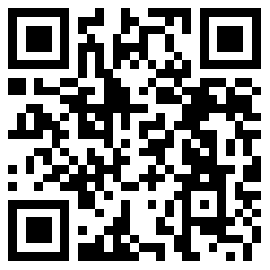 QR Code for this page