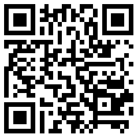 QR Code for this page