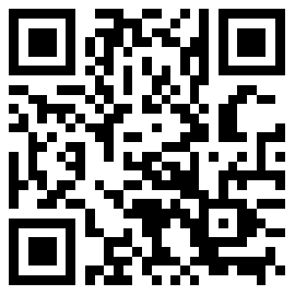QR Code for this page