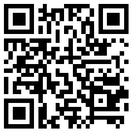 QR Code for this page
