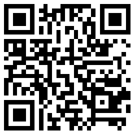 QR Code for this page
