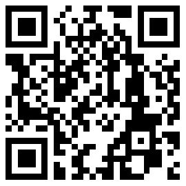 QR Code for this page