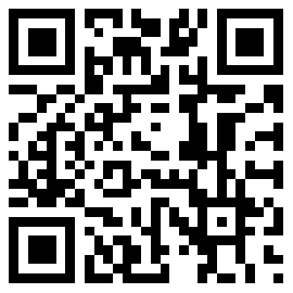 QR Code for this page