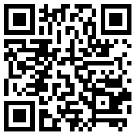 QR Code for this page