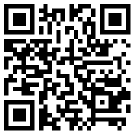 QR Code for this page
