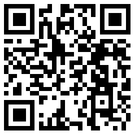 QR Code for this page