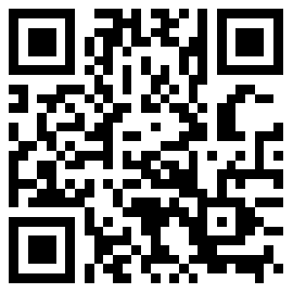 QR Code for this page