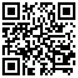 QR Code for this page