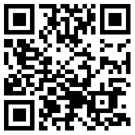 QR Code for this page