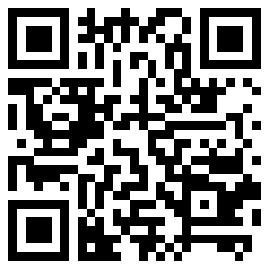 QR Code for this page