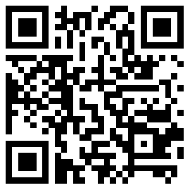 QR Code for this page