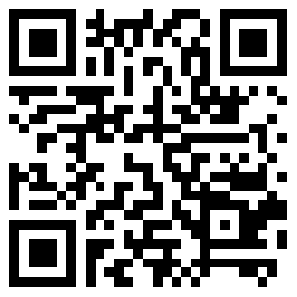 QR Code for this page