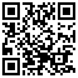 QR Code for this page