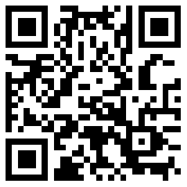 QR Code for this page