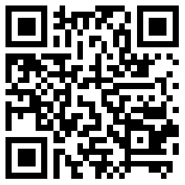 QR Code for this page